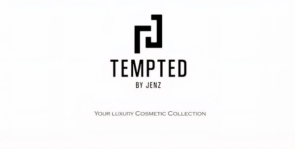 Tempted By Jenz